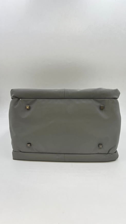 Borsa "Wonton33"
