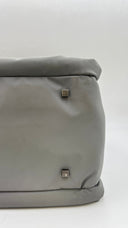 Borsa "Wonton33" BOYy