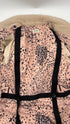 Cappotto Teddy