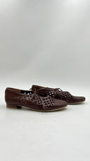 Scarpe “Emperdur Brogues” Yves Desfarge