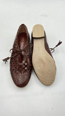 Scarpe “Emperdur Brogues” Yves Desfarge