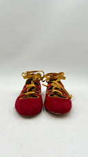 Ballerine "Ballerinas" Gielle