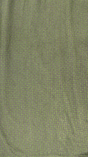 Blusa micro fiori Il Mercato dei Folletti