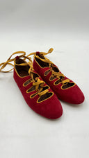 Ballerine "Ballerinas" Gielle