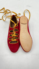 Ballerine "Ballerinas" Gielle