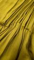 Abito lungo FW19