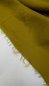 Abito lungo FW19