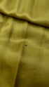 Abito lungo FW19