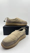 Sneakers "Pepper-evab" N.43