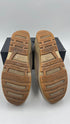 Sneakers "Pepper-evab" N.43