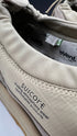 Sneakers "Pepper-evab" N.43