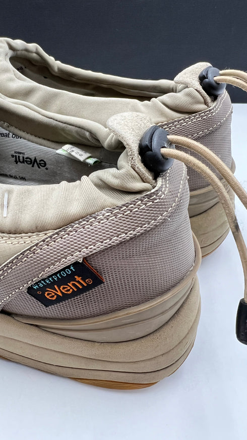 Sneakers "Pepper-evab" N.43
