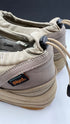 Sneakers "Pepper-evab" N.43