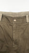 Cargo cotone