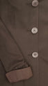 Soprabito lana-cashmere vintage