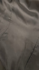 Soprabito lana-cashmere vintage GIANfrANCO FERRE