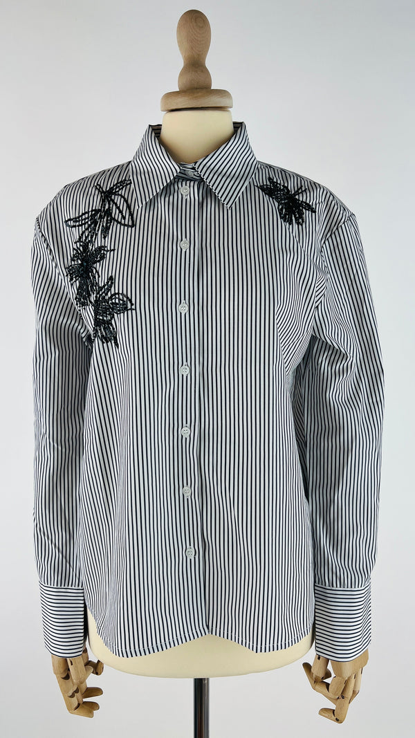 Camicia Pre-fall 25