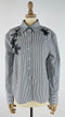 Camicia Pre-fall 25