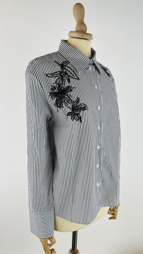 Camicia Pre-fall 25