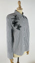 Camicia Pre-fall 25