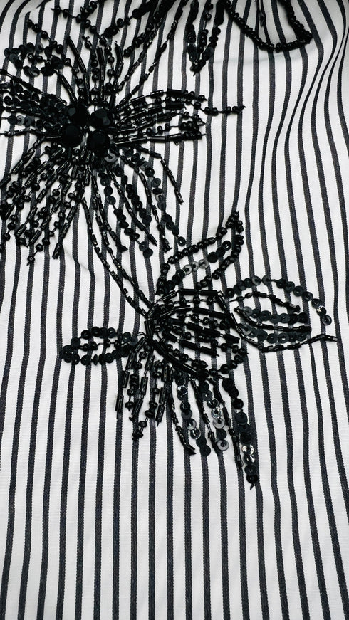 Camicia Pre-fall 25