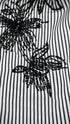 Camicia Pre-fall 25