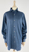 Camicia cotone