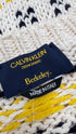 Maglione oversized Berkeley