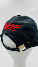Baseball cap A/W 2016 VETements