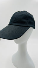 Baseball cap A/W 2016 VETements
