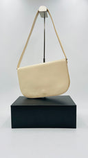 Borsa a spalla “Marion” The row