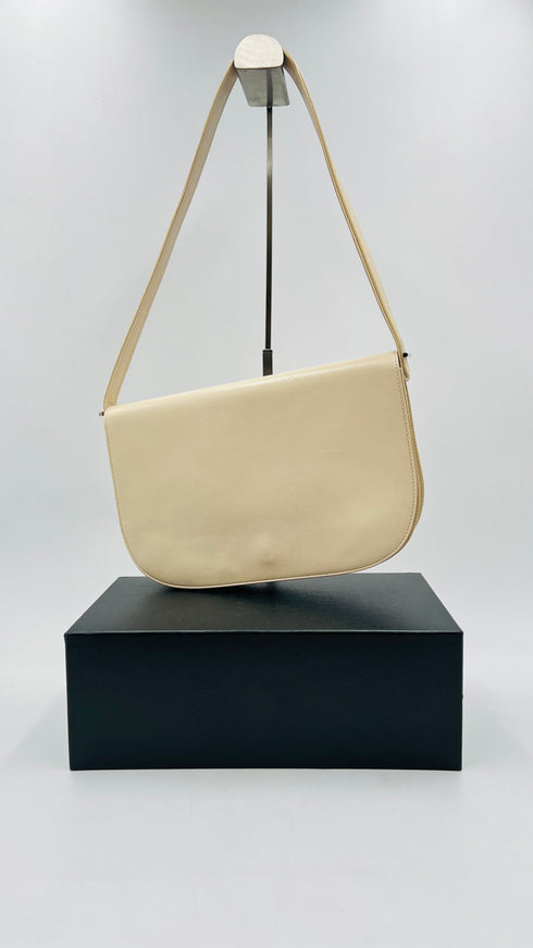 Borsa a spalla “Marion”