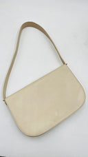 Borsa a spalla “Marion” The row