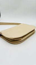 Borsa a spalla “Marion” The row