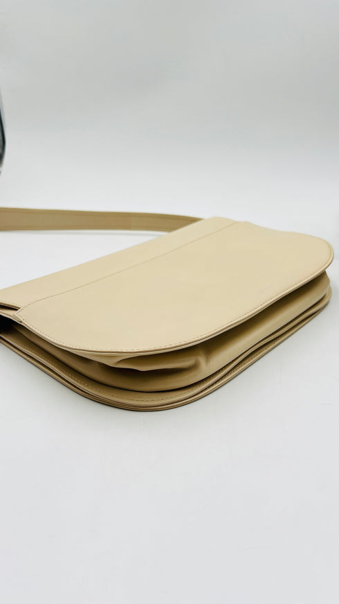 Borsa a spalla “Marion”