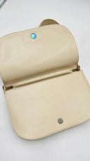 Borsa a spalla “Marion” The row