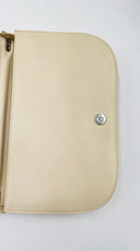 Borsa a spalla “Marion” The row