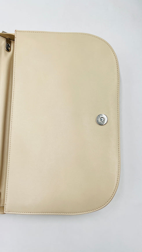 Borsa a spalla “Marion”
