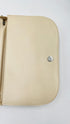 Borsa a spalla “Marion”