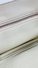Borsa a spalla “Marion” The row