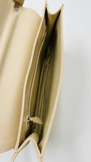 Borsa a spalla “Marion” The row