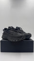 Sneakers "Trail Grip GTX" N.38