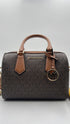 Borsa bauletto small