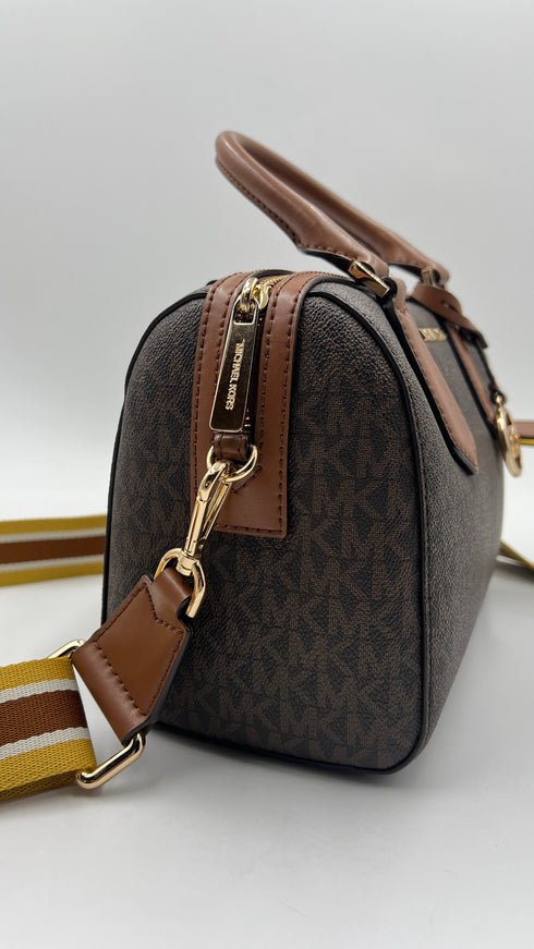 Borsa bauletto small