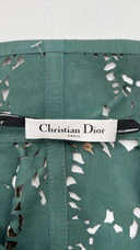 Gonna FW22 CHRISTIAN DIOR
