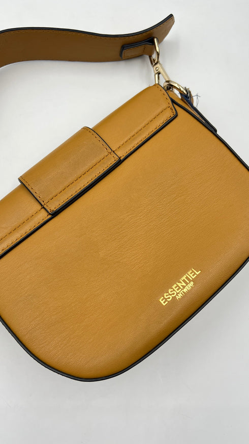 Borsa "Lips"