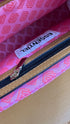 Borsa "Lips"
