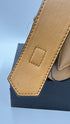 Borsa "Lips"
