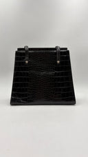 Borsa vintage anni '80 GIANNI VERSACE
