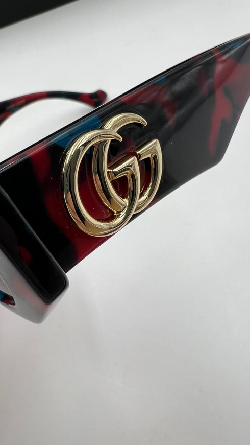 Occhiali da sole FW23